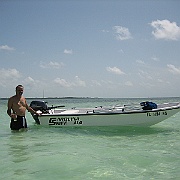 Picture 013